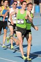 2010 USATF-Friday050